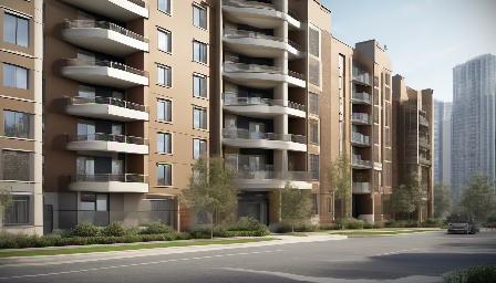 Places Future 4 - Places Future - image